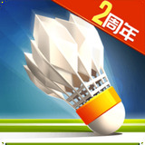 bet体育在线官方网站