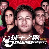 b体育登录入口