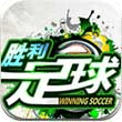 威斯尼斯人60555