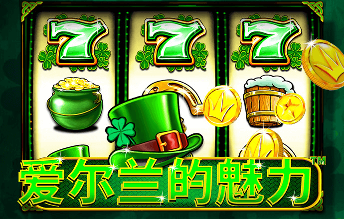 乐发Welcome500购彩平台