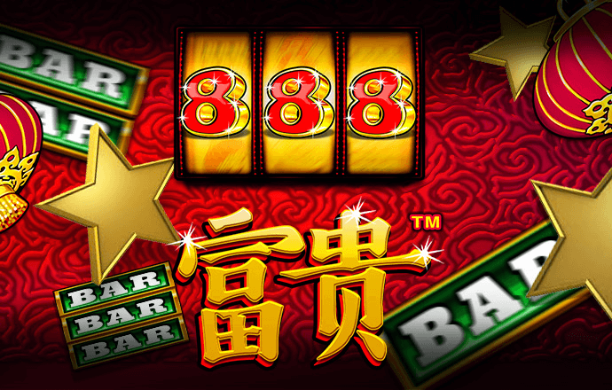 华体汇官网下载APP