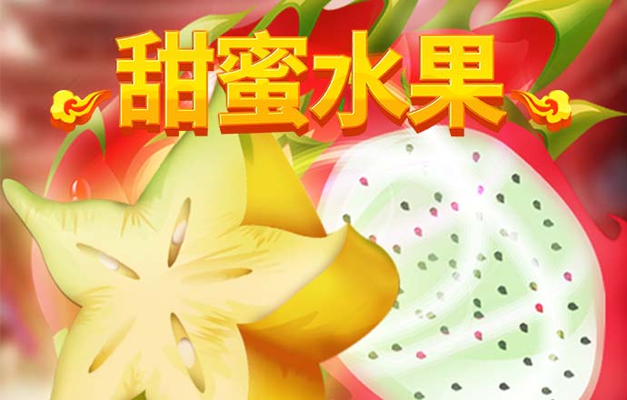 球友体育app下载官网